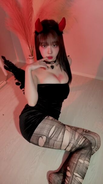 smmms2002 Foto Desnuda Filtrada OnlyFans 28