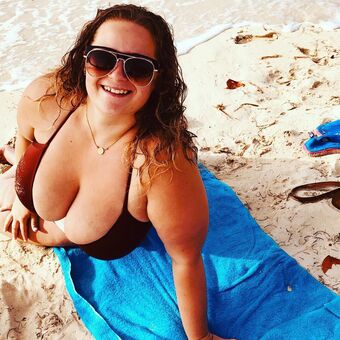 smoltortoise Foto Desnuda Filtrada OnlyFans 28