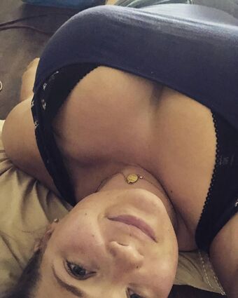 smoltortoise Foto Desnuda Filtrada OnlyFans 32