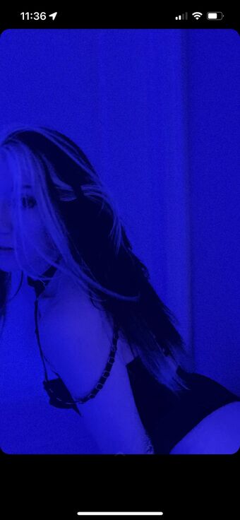 Snerixx Foto Desnuda Filtrada OnlyFans 7