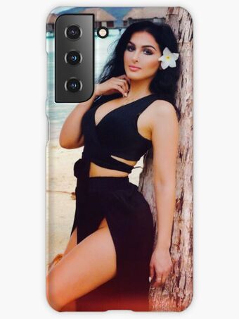 Sniperwolf