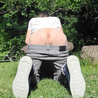 snowlepad