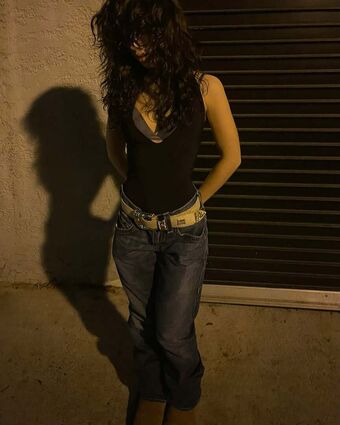 Snowwcone Foto Desnuda Filtrada OnlyFans 6