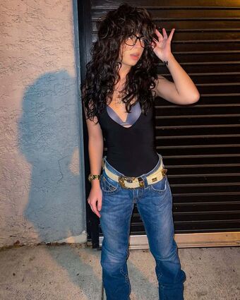 Snowwcone Foto Desnuda Filtrada OnlyFans 7