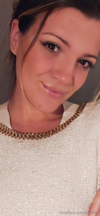 so2901 Foto Desnuda Filtrada OnlyFans 8