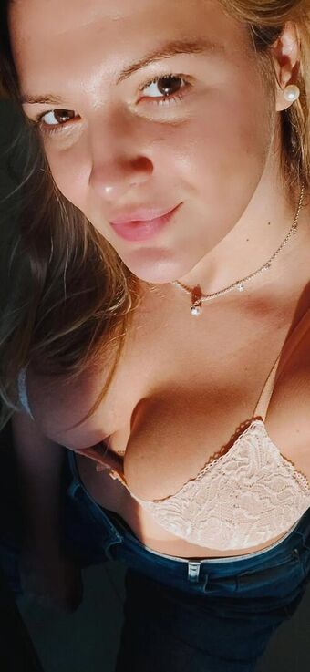 so2901 Foto Desnuda Filtrada OnlyFans 17