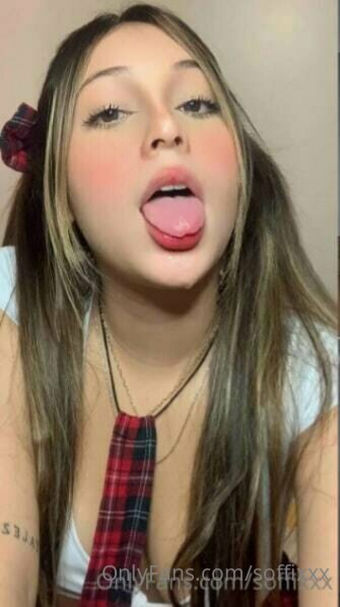 soffixxx