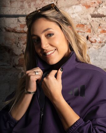 Sofi Martinez Foto Desnuda Filtrada OnlyFans 18