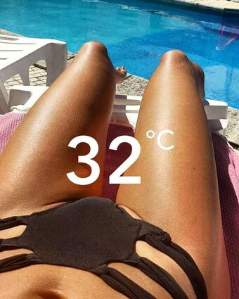 Sofia Arruda Foto Desnuda Filtrada OnlyFans 21