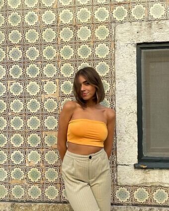 Sofia Barbosa