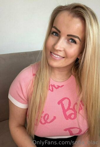 sofia_blac Foto Desnuda Filtrada OnlyFans 110