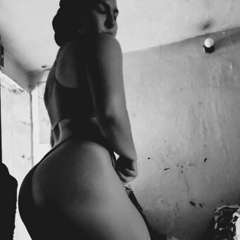 Sofia Chavez Foto Desnuda Filtrada OnlyFans 42