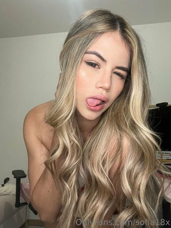 Sofia Cortes