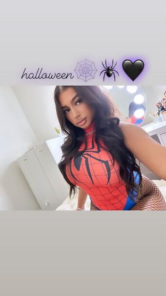 sofia.deroian Foto Desnuda Filtrada OnlyFans 13