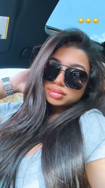 sofia.deroian Foto Desnuda Filtrada OnlyFans 19