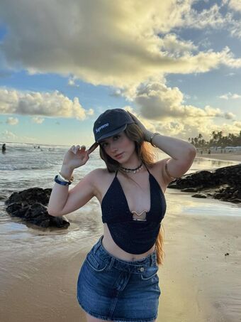 Sofia Espanha Foto Desnuda Filtrada OnlyFans 173