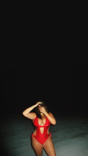 Sofia Esteban Foto Desnuda Filtrada OnlyFans 31
