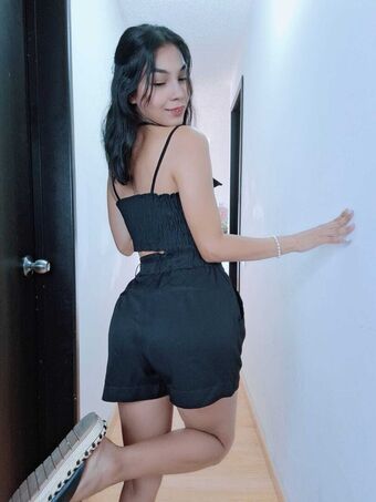 sofia.grace