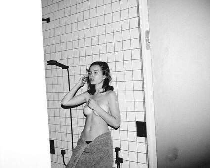 Sofia Kondra Foto Desnuda Filtrada OnlyFans 12