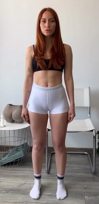Sofía Lauren