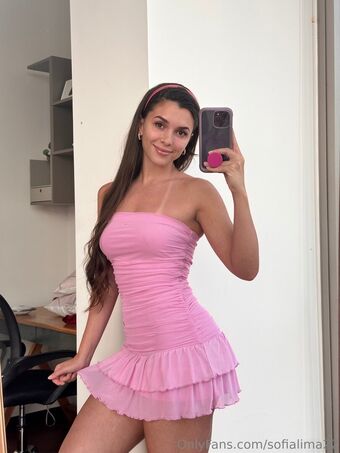 Sofia Lima