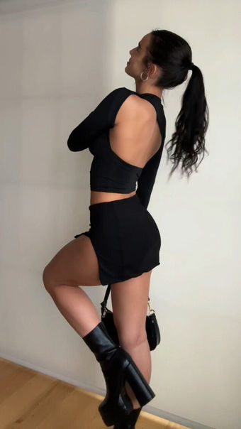 Sofia Muse