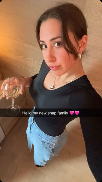 Sofia Taquet