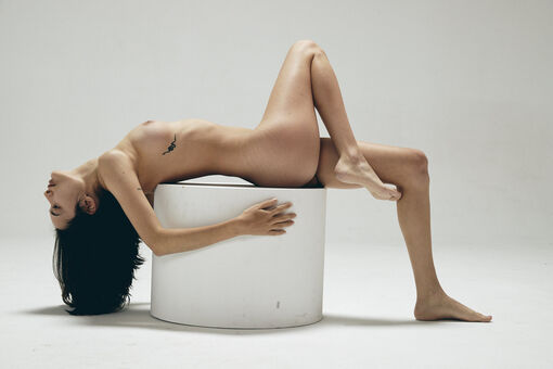 Sofia Toledo Foto Desnuda Filtrada OnlyFans 22