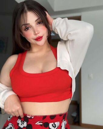 Sofia