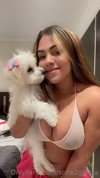 sofia2garcia