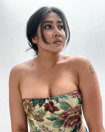 sofia9__official Foto Desnuda Filtrada OnlyFans 2