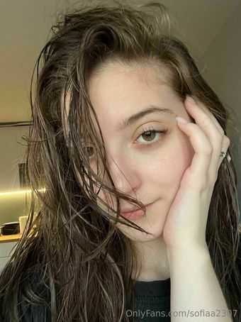 sofiaa2307