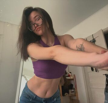 sofiaaa.park