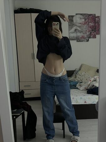 sofiaaa.park