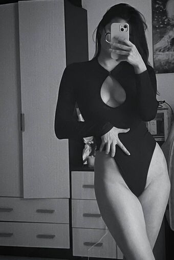 sofiaaa.park Foto Desnuda Filtrada OnlyFans 20