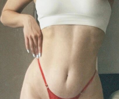 sofiaaa.park Foto Desnuda Filtrada OnlyFans 27