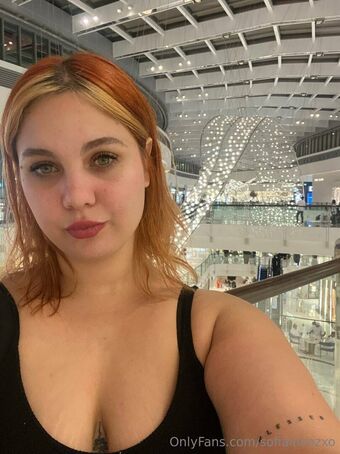 sofialovezxo
