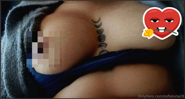 sofialuna28