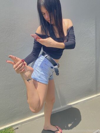 sofialuttvip