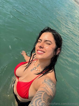 sofiapeachfree