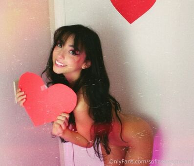 sofiaswetdreams