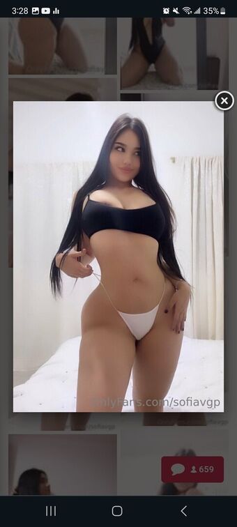 sofiavgp