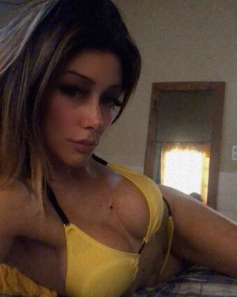 sofievanns Foto Desnuda Filtrada OnlyFans 13