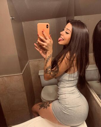 sofievanns Foto Desnuda Filtrada OnlyFans 18