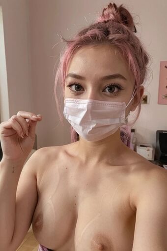 sofikittyyy Foto Desnuda Filtrada OnlyFans 9