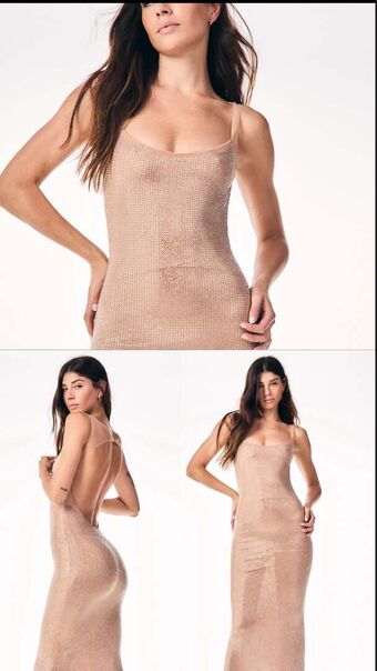 SofiSantam Foto Desnuda Filtrada OnlyFans 31