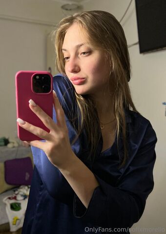 sofixmorello