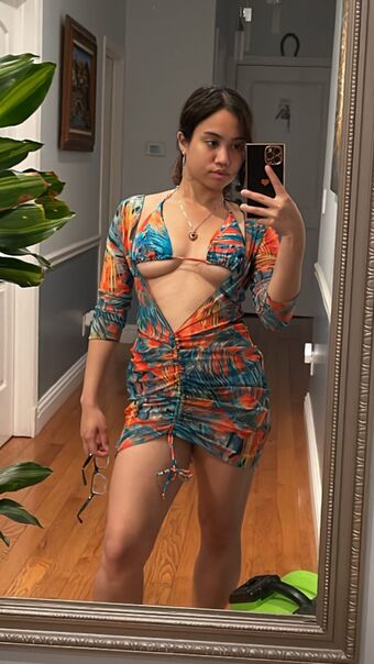 Soft_collection13 Foto Desnuda Filtrada OnlyFans 18