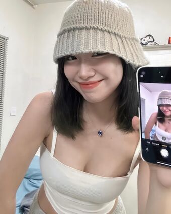 softiemyra Foto Desnuda Filtrada OnlyFans 43