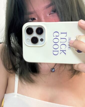 softiemyra Foto Desnuda Filtrada OnlyFans 48
